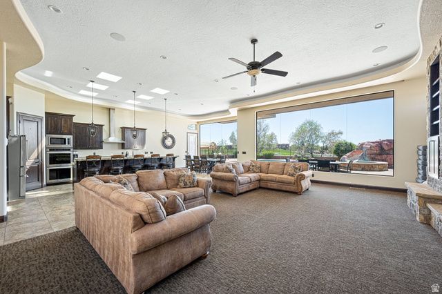1785 W RED CLOUD CIR, St. George, UT 84770