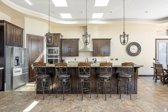 1785 W RED CLOUD CIR, St. George, UT 84770