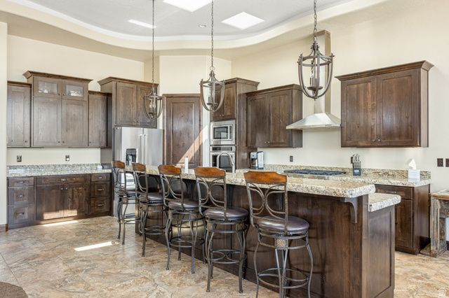 1785 W RED CLOUD CIR, St. George, UT 84770