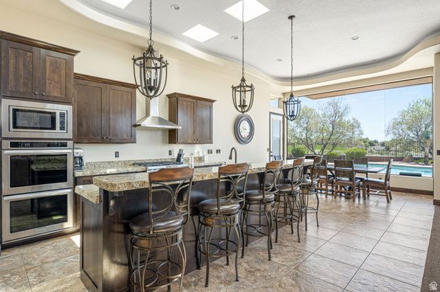 1785 W RED CLOUD CIR, St. George, UT 84770