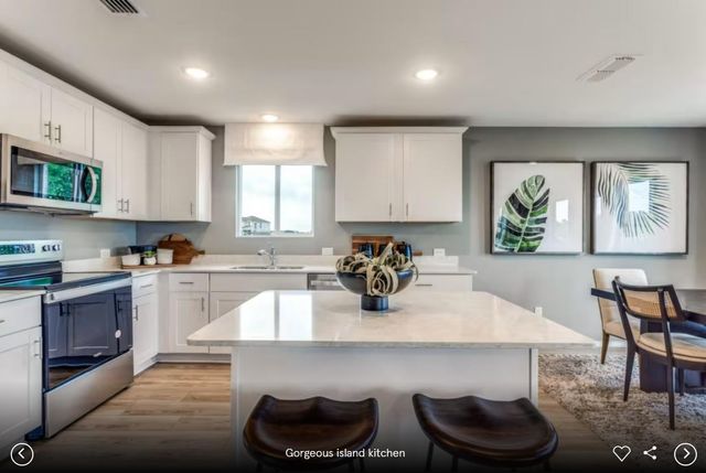 164 Golden Bell WAY, Buda, TX 78610