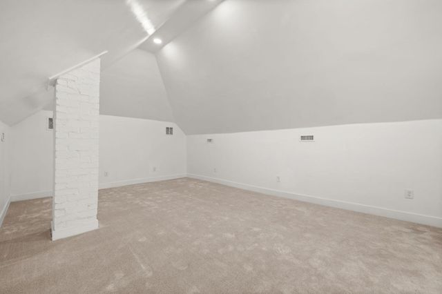 2705 Harkness St, Sacramento, CA 95818