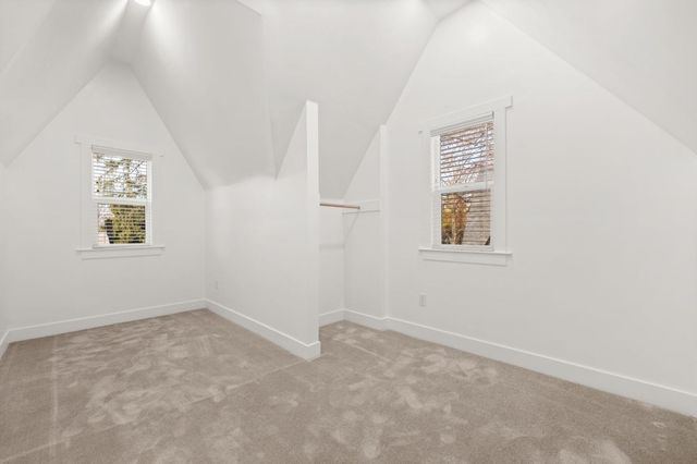 2705 Harkness St, Sacramento, CA 95818