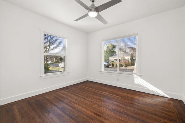 2705 Harkness St, Sacramento, CA 95818