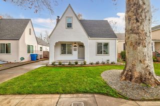 2705 Harkness St, Sacramento, CA 95818