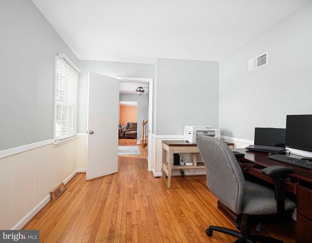 1127 DARLENE RD, Forest Hill, MD 21050