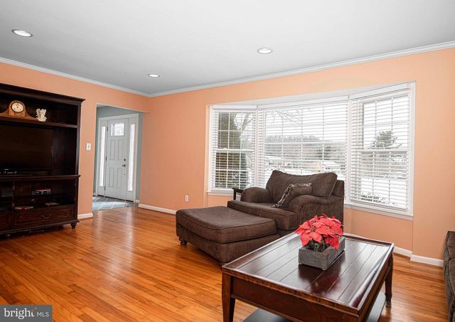 1127 DARLENE RD, Forest Hill, MD 21050