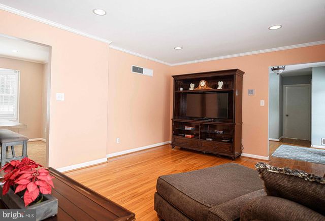 1127 DARLENE RD, Forest Hill, MD 21050