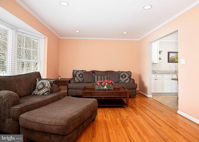 1127 DARLENE RD, Forest Hill, MD 21050