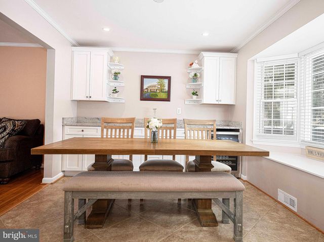 1127 DARLENE RD, Forest Hill, MD 21050