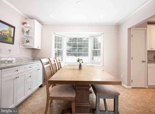 1127 DARLENE RD, Forest Hill, MD 21050