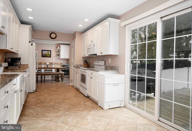 1127 DARLENE RD, Forest Hill, MD 21050