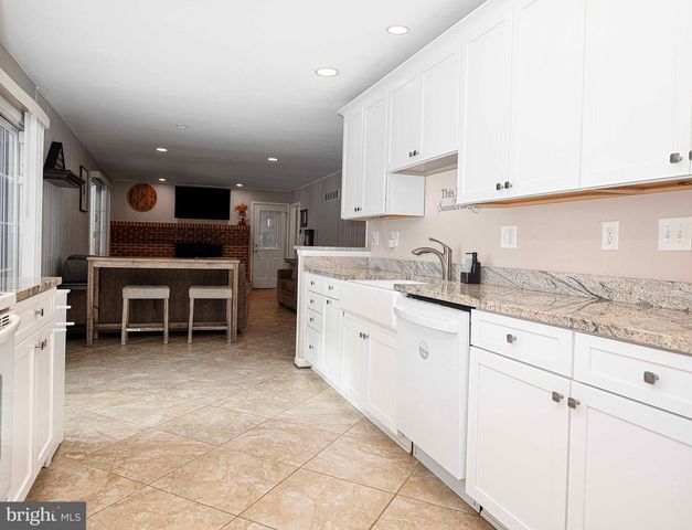 1127 DARLENE RD, Forest Hill, MD 21050