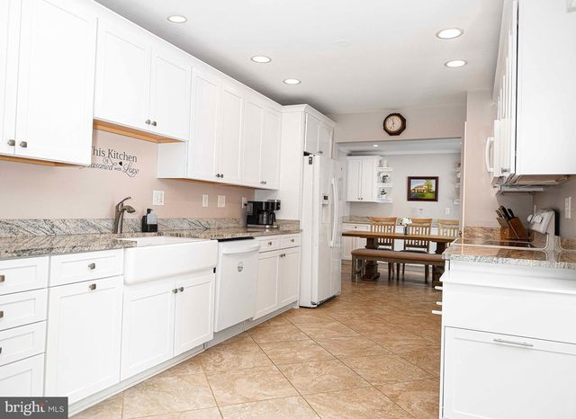 1127 DARLENE RD, Forest Hill, MD 21050