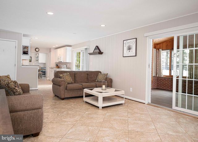 1127 DARLENE RD, Forest Hill, MD 21050