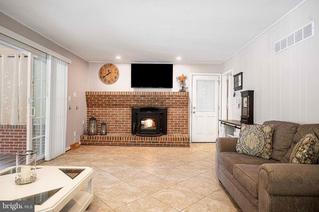 1127 DARLENE RD, Forest Hill, MD 21050