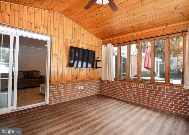 1127 DARLENE RD, Forest Hill, MD 21050