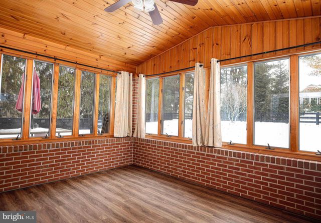 1127 DARLENE RD, Forest Hill, MD 21050