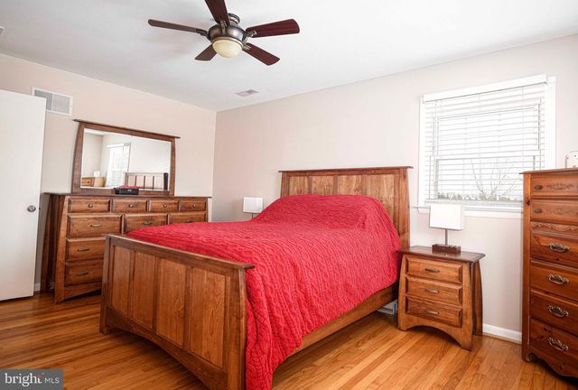 1127 DARLENE RD, Forest Hill, MD 21050