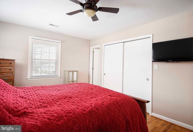 1127 DARLENE RD, Forest Hill, MD 21050