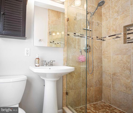 1127 DARLENE RD, Forest Hill, MD 21050