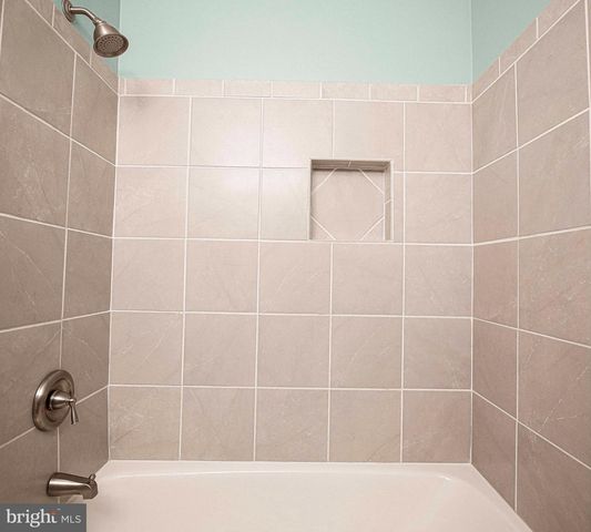 1127 DARLENE RD, Forest Hill, MD 21050