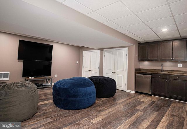 1127 DARLENE RD, Forest Hill, MD 21050