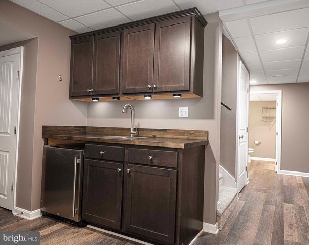 1127 DARLENE RD, Forest Hill, MD 21050