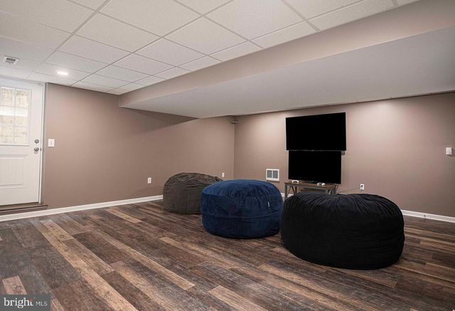 1127 DARLENE RD, Forest Hill, MD 21050