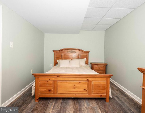 1127 DARLENE RD, Forest Hill, MD 21050