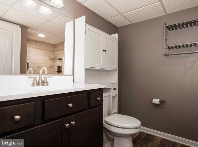 1127 DARLENE RD, Forest Hill, MD 21050