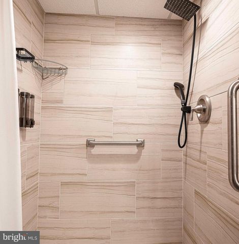 1127 DARLENE RD, Forest Hill, MD 21050