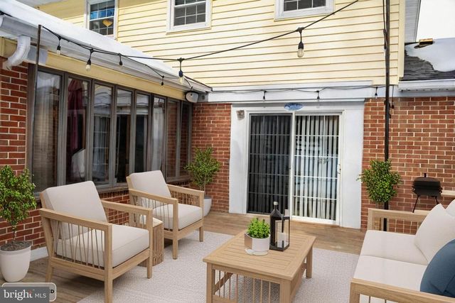 1127 DARLENE RD, Forest Hill, MD 21050