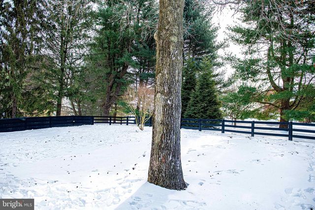 1127 DARLENE RD, Forest Hill, MD 21050