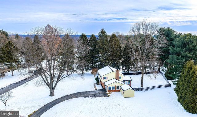 1127 DARLENE RD, Forest Hill, MD 21050