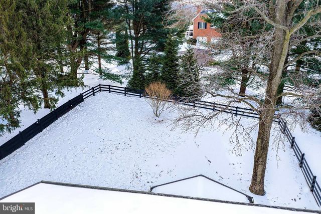 1127 DARLENE RD, Forest Hill, MD 21050