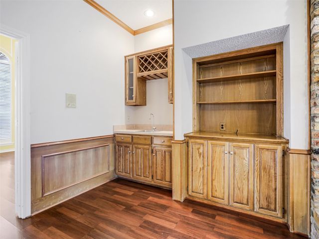 3345 Sage Brush Trail, Plano, TX 75023