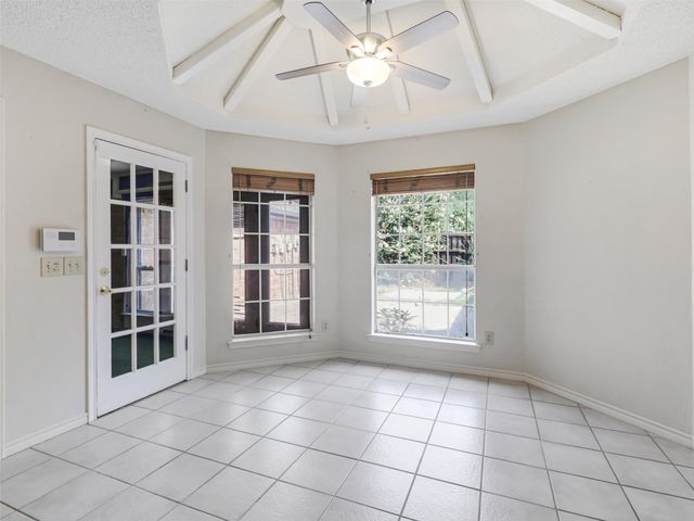 3345 Sage Brush Trail, Plano, TX 75023