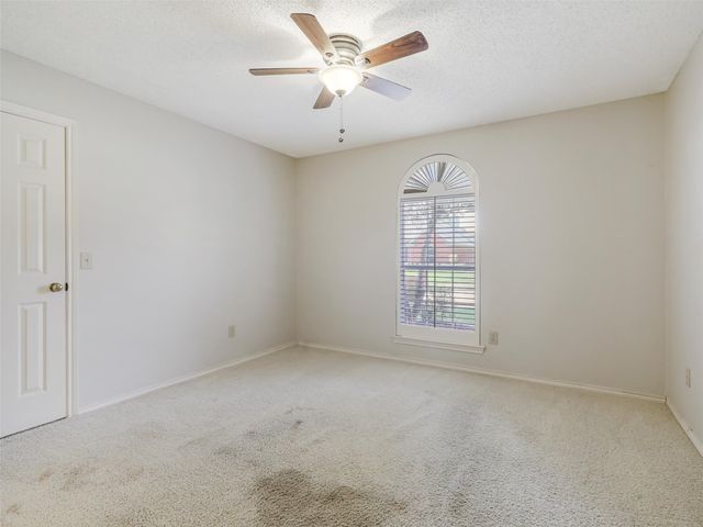 3345 Sage Brush Trail, Plano, TX 75023