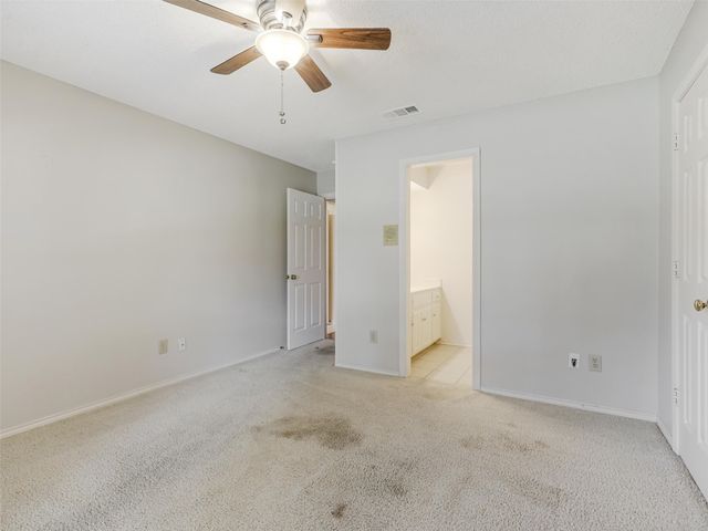 3345 Sage Brush Trail, Plano, TX 75023