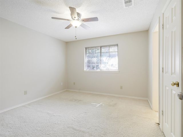 3345 Sage Brush Trail, Plano, TX 75023