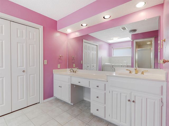 3345 Sage Brush Trail, Plano, TX 75023