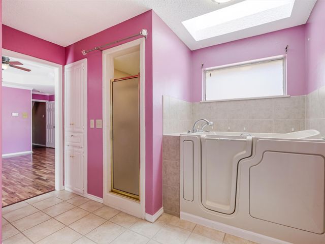 3345 Sage Brush Trail, Plano, TX 75023