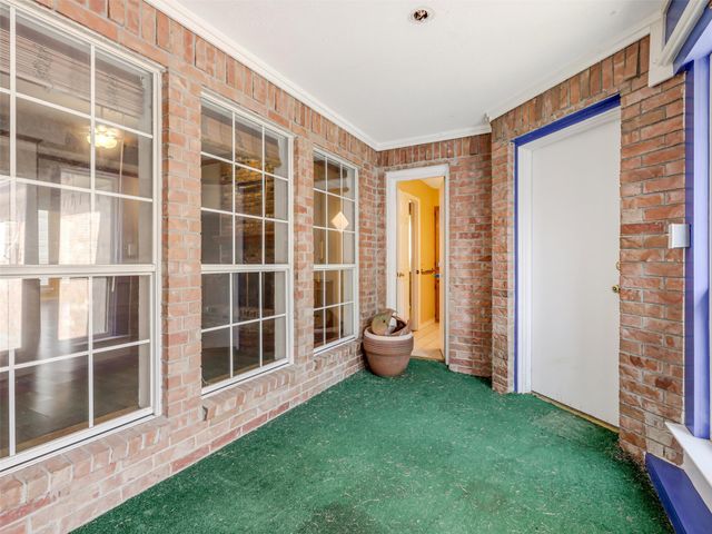 3345 Sage Brush Trail, Plano, TX 75023
