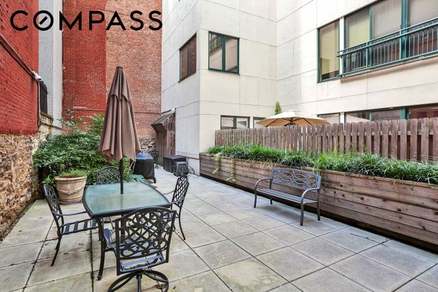 2056 5th Ave Apt 2B, New York City, NY 10035