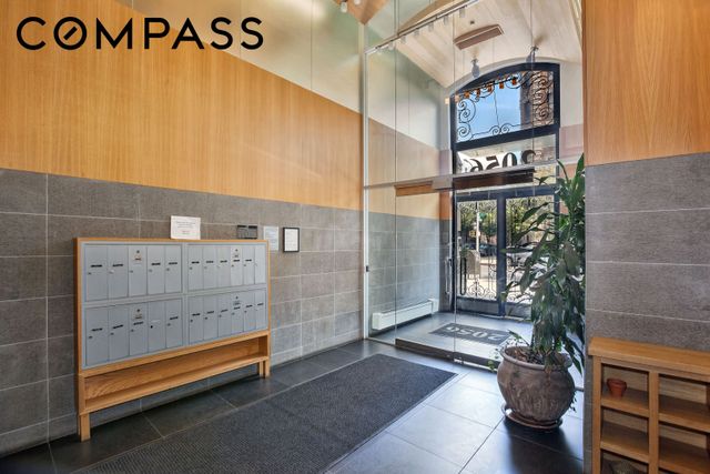 2056 5th Ave Apt 2B, New York City, NY 10035
