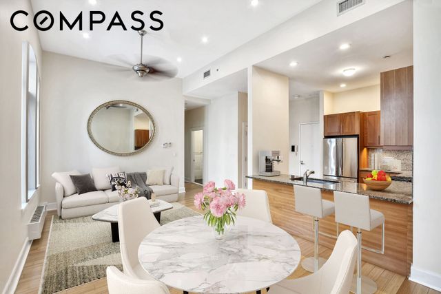 2056 5th Ave Apt 2B, New York City, NY 10035