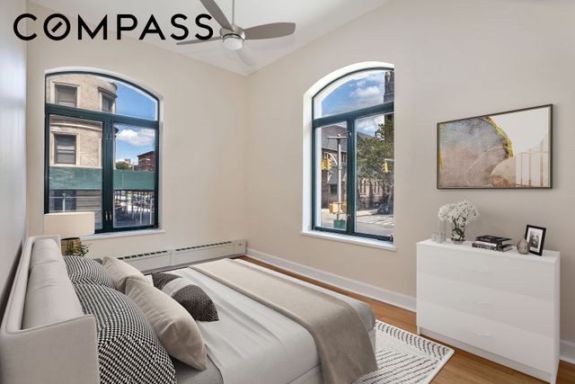 2056 5th Ave Apt 2B, New York City, NY 10035
