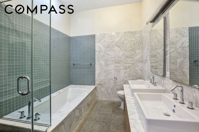2056 5th Ave Apt 2B, New York City, NY 10035