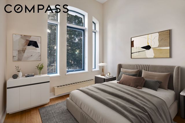 2056 5th Ave Apt 2B, New York City, NY 10035